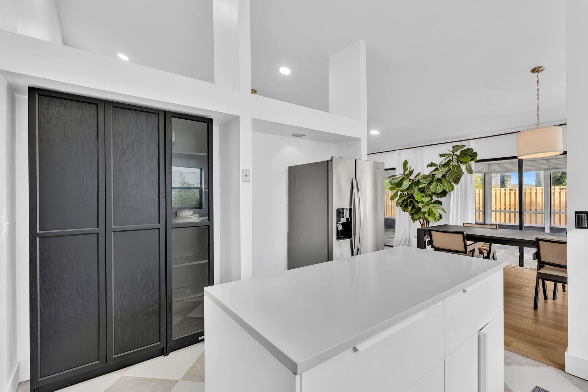 82 Baytree Circle, Boynton Beach, FL 33436 Photo