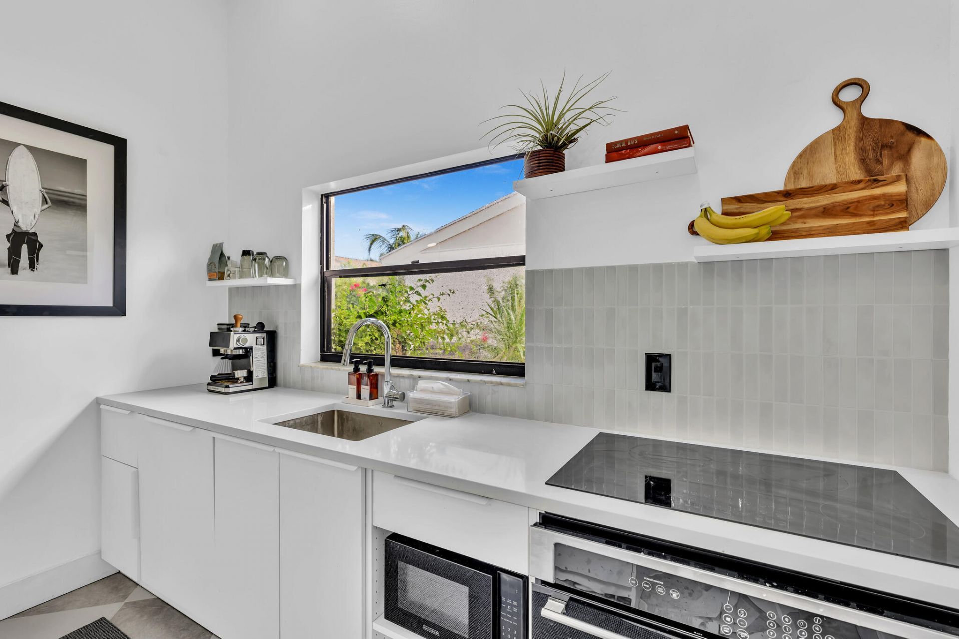 82 Baytree Circle, Boynton Beach, FL 33436 Photo