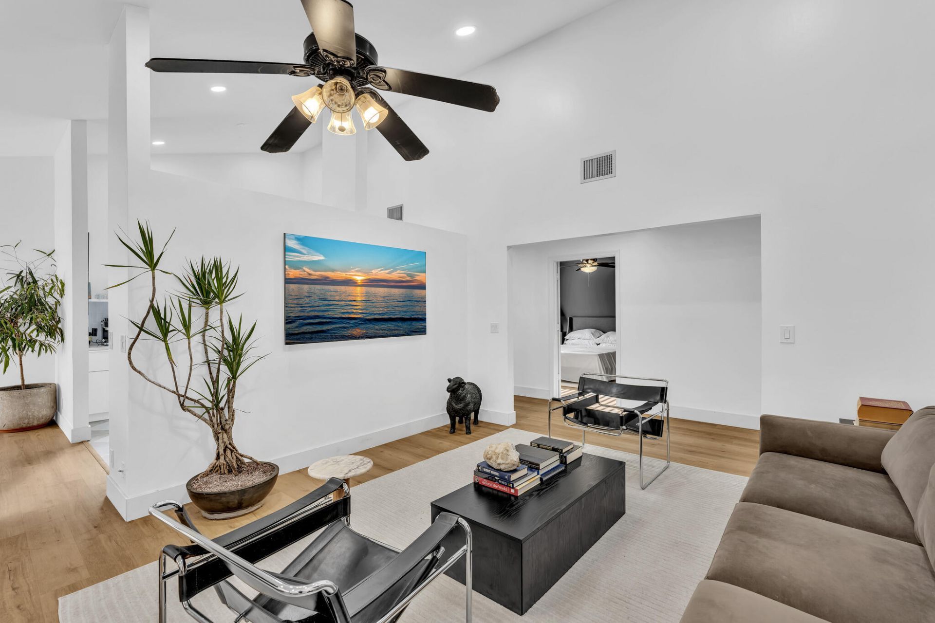 82 Baytree Circle, Boynton Beach, FL 33436 Photo