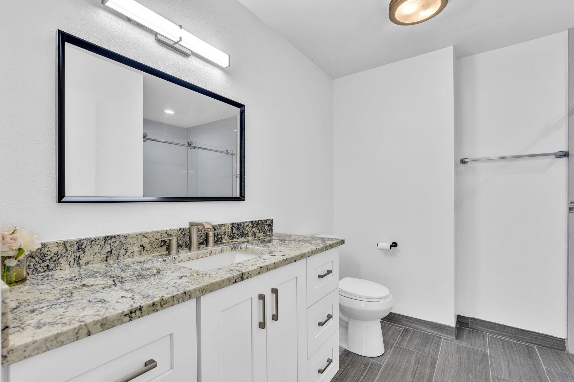 82 Baytree Circle, Boynton Beach, FL 33436 Photo