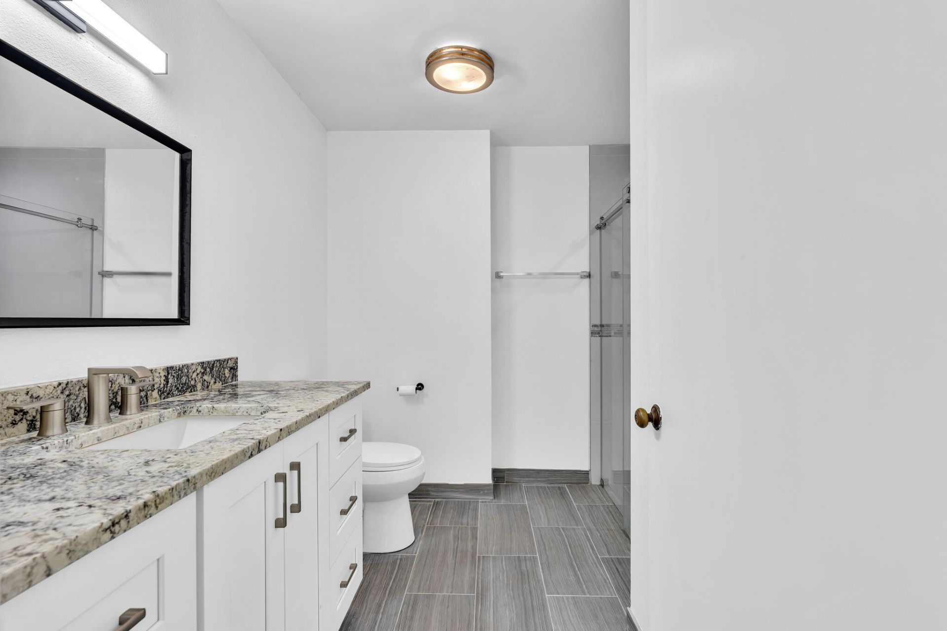 82 Baytree Circle, Boynton Beach, FL 33436 Photo