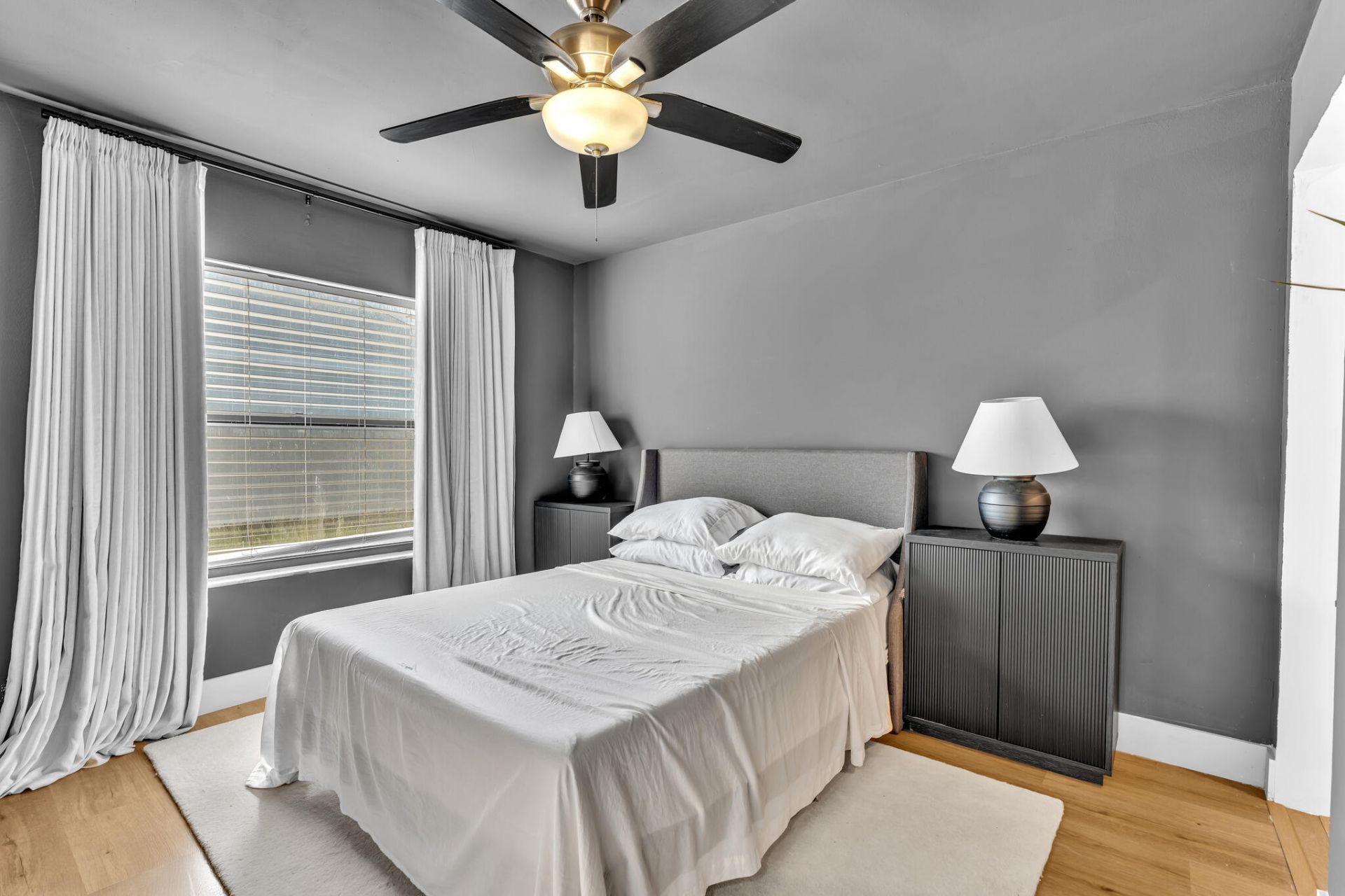 82 Baytree Circle, Boynton Beach, FL 33436 Photo
