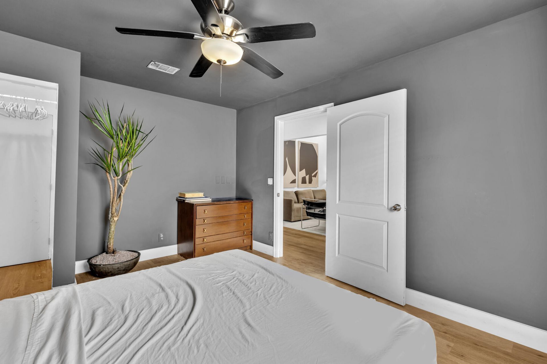 82 Baytree Circle, Boynton Beach, FL 33436 Photo