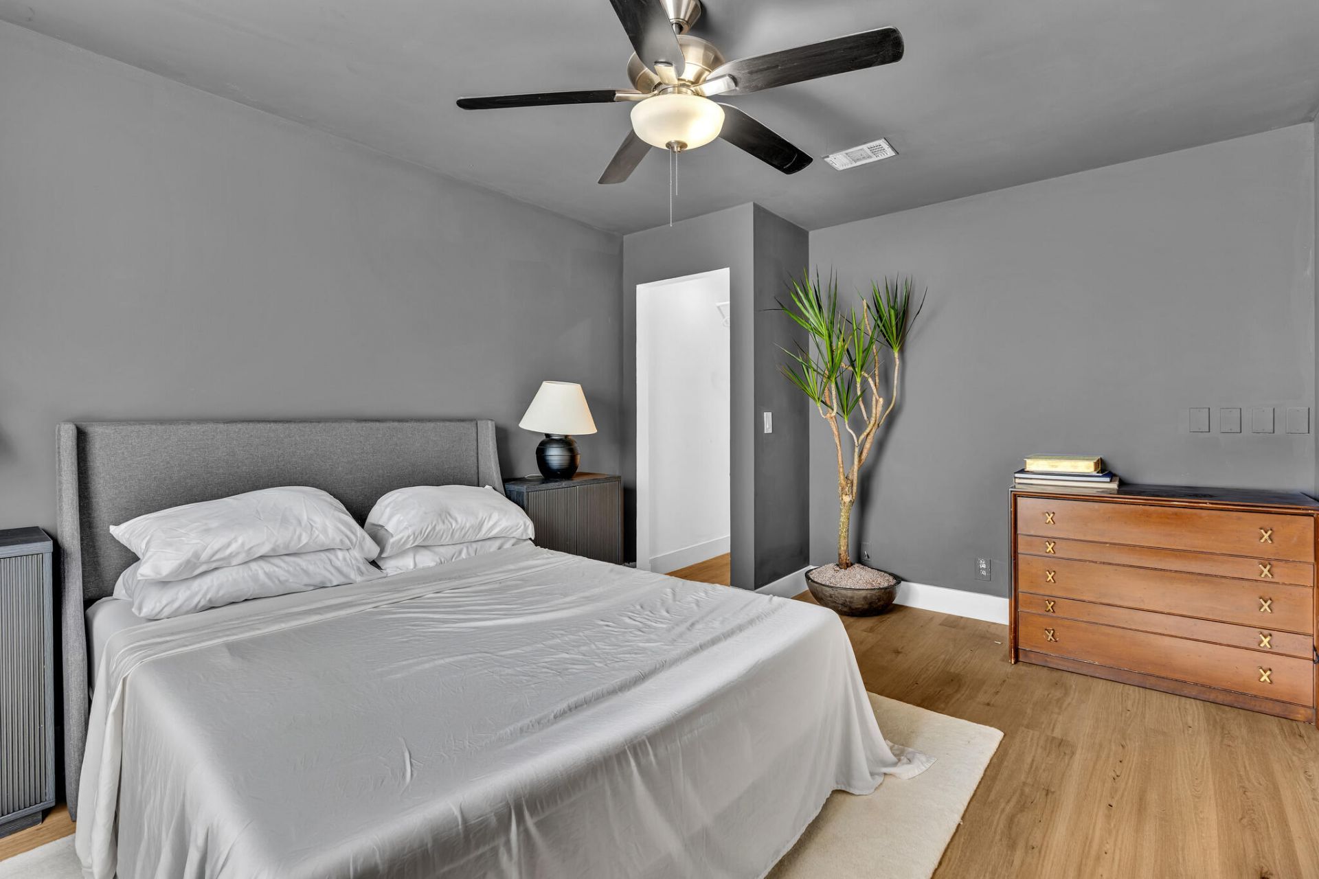 82 Baytree Circle, Boynton Beach, FL 33436 Photo