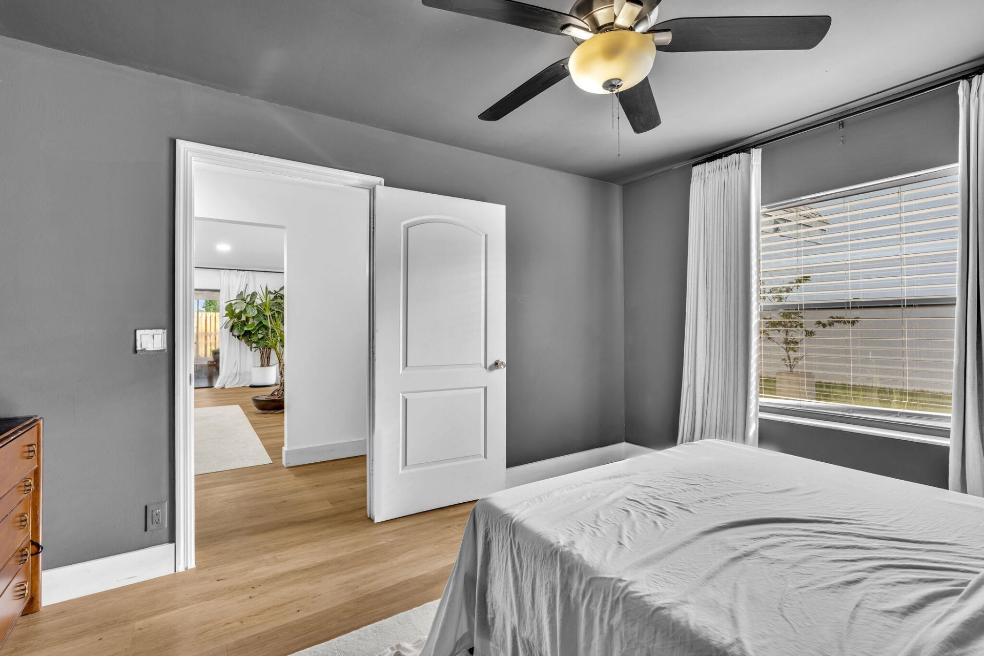 82 Baytree Circle, Boynton Beach, FL 33436 Photo
