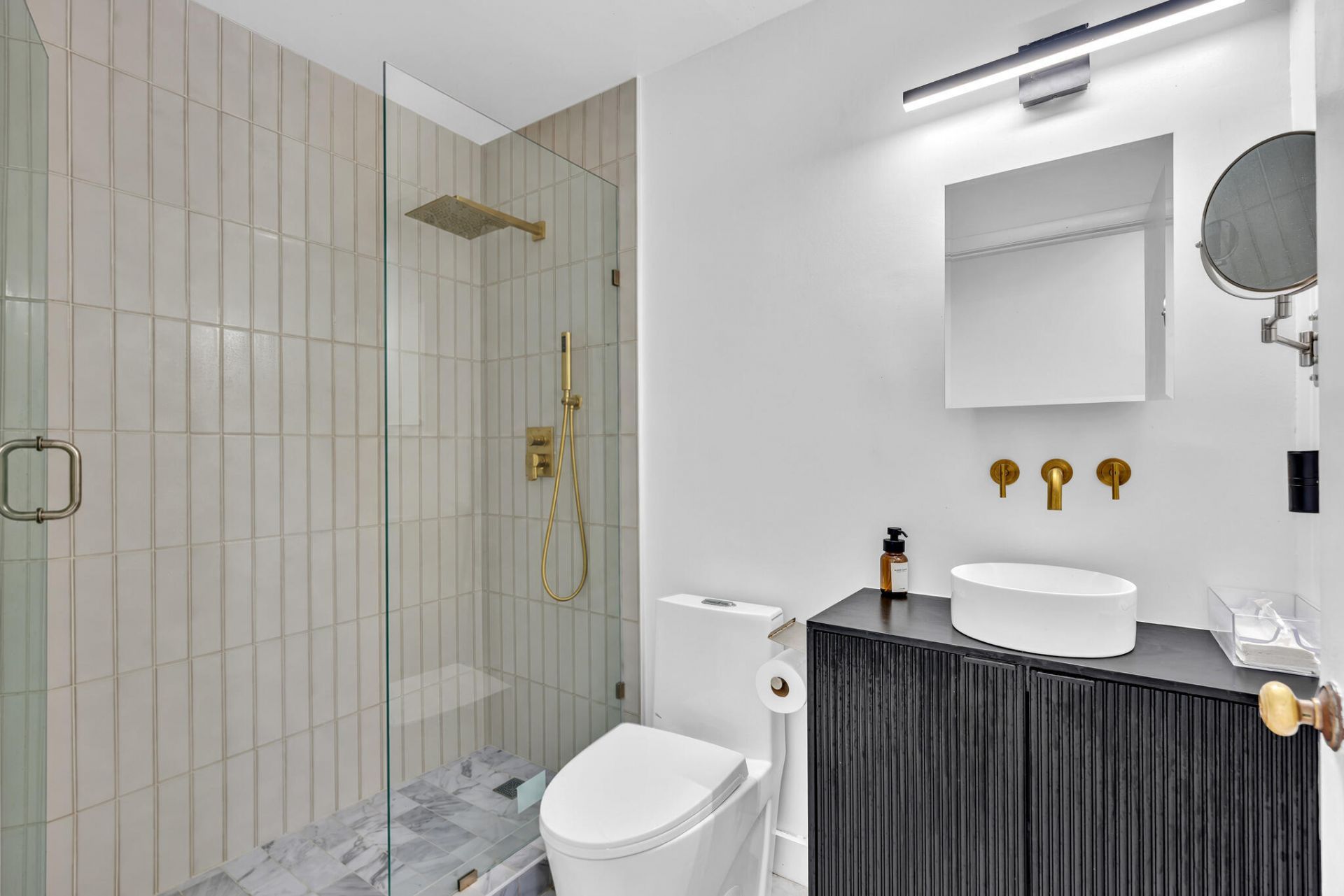 82 Baytree Circle, Boynton Beach, FL 33436 Photo
