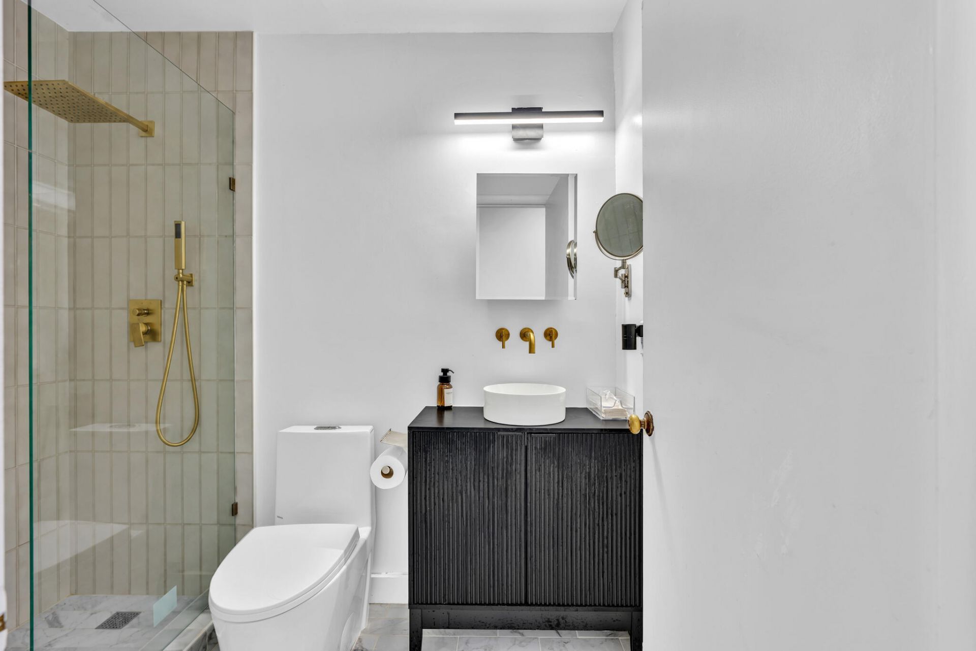 82 Baytree Circle, Boynton Beach, FL 33436 Photo