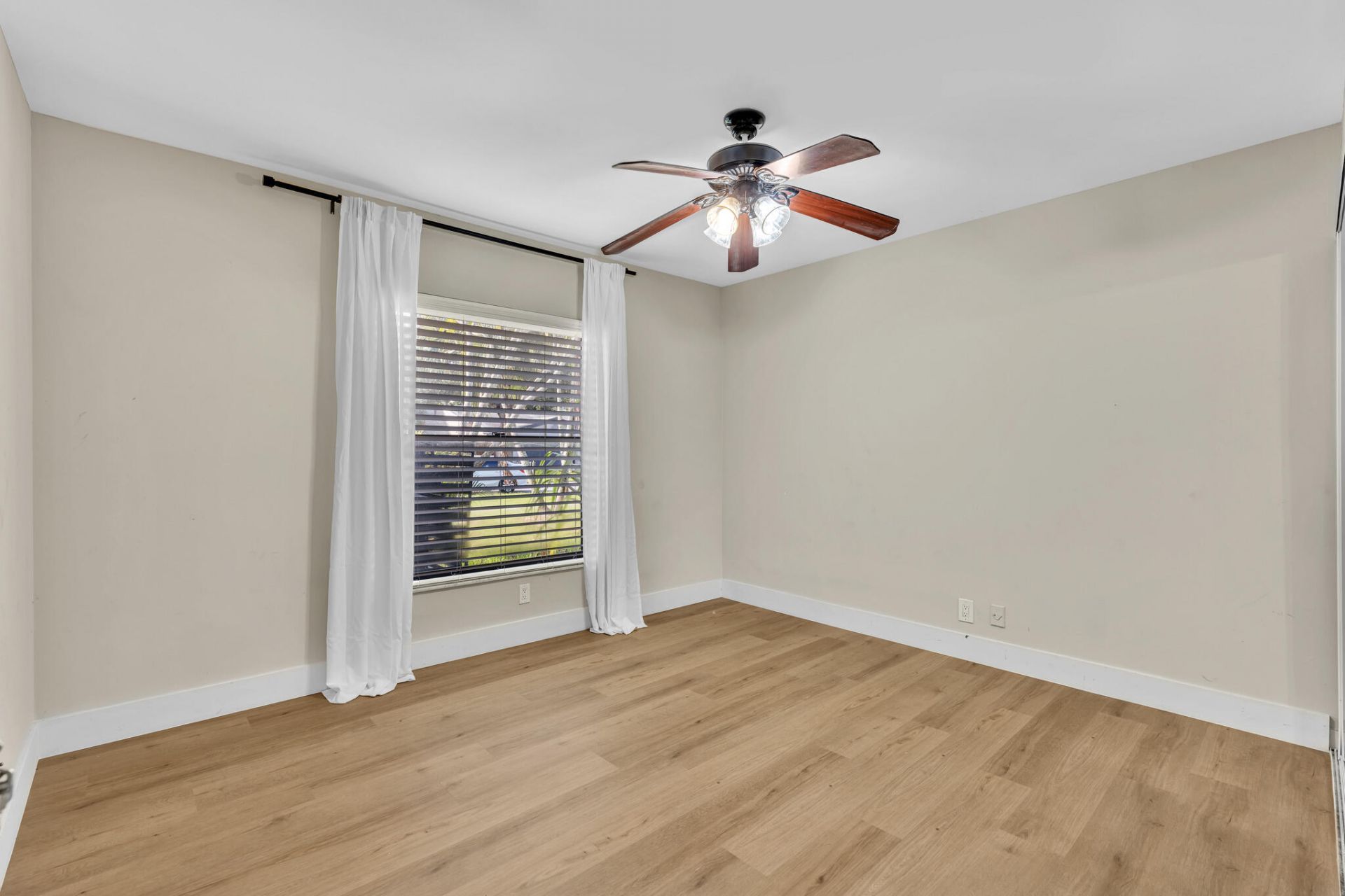 82 Baytree Circle, Boynton Beach, FL 33436 Photo