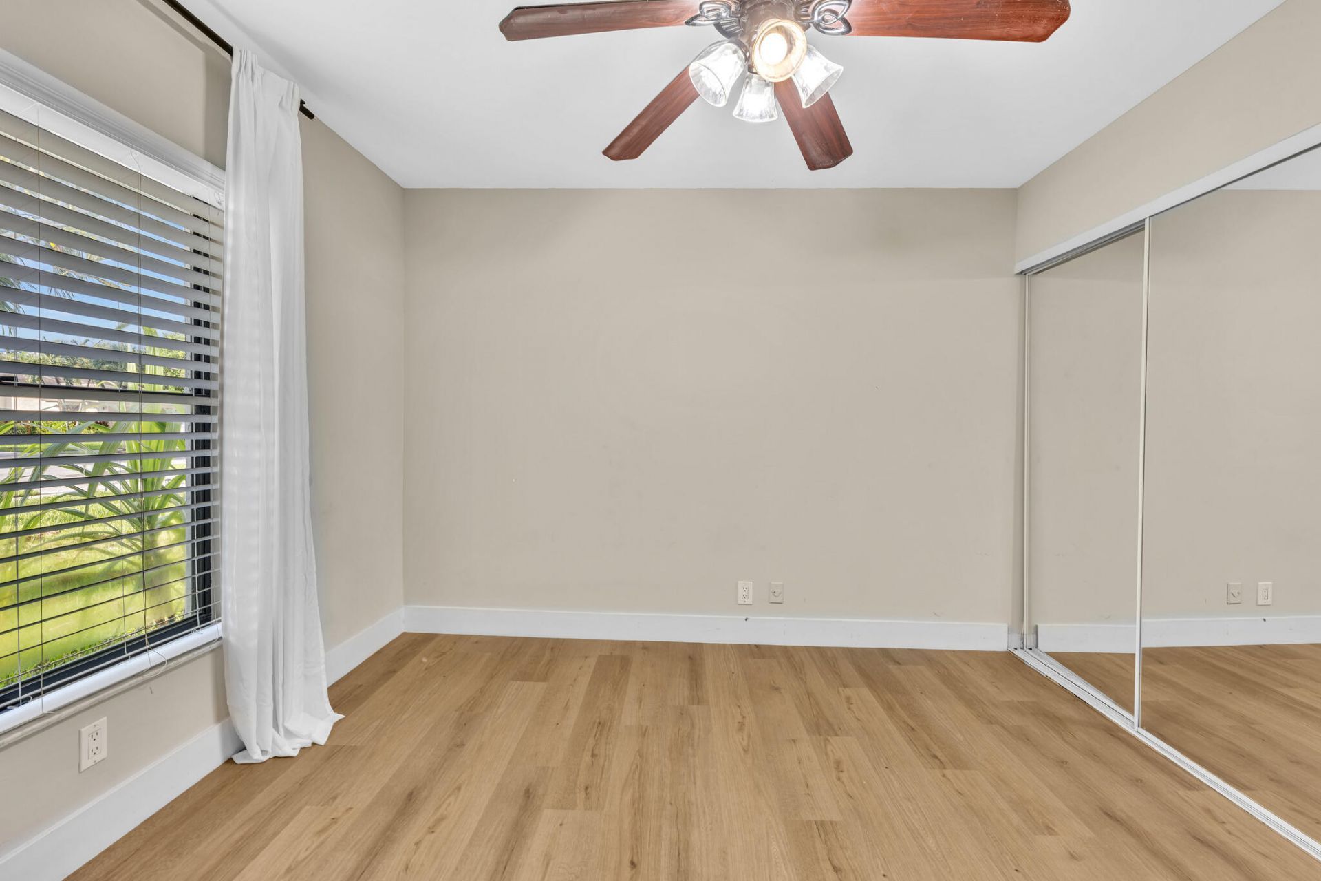 82 Baytree Circle, Boynton Beach, FL 33436 Photo