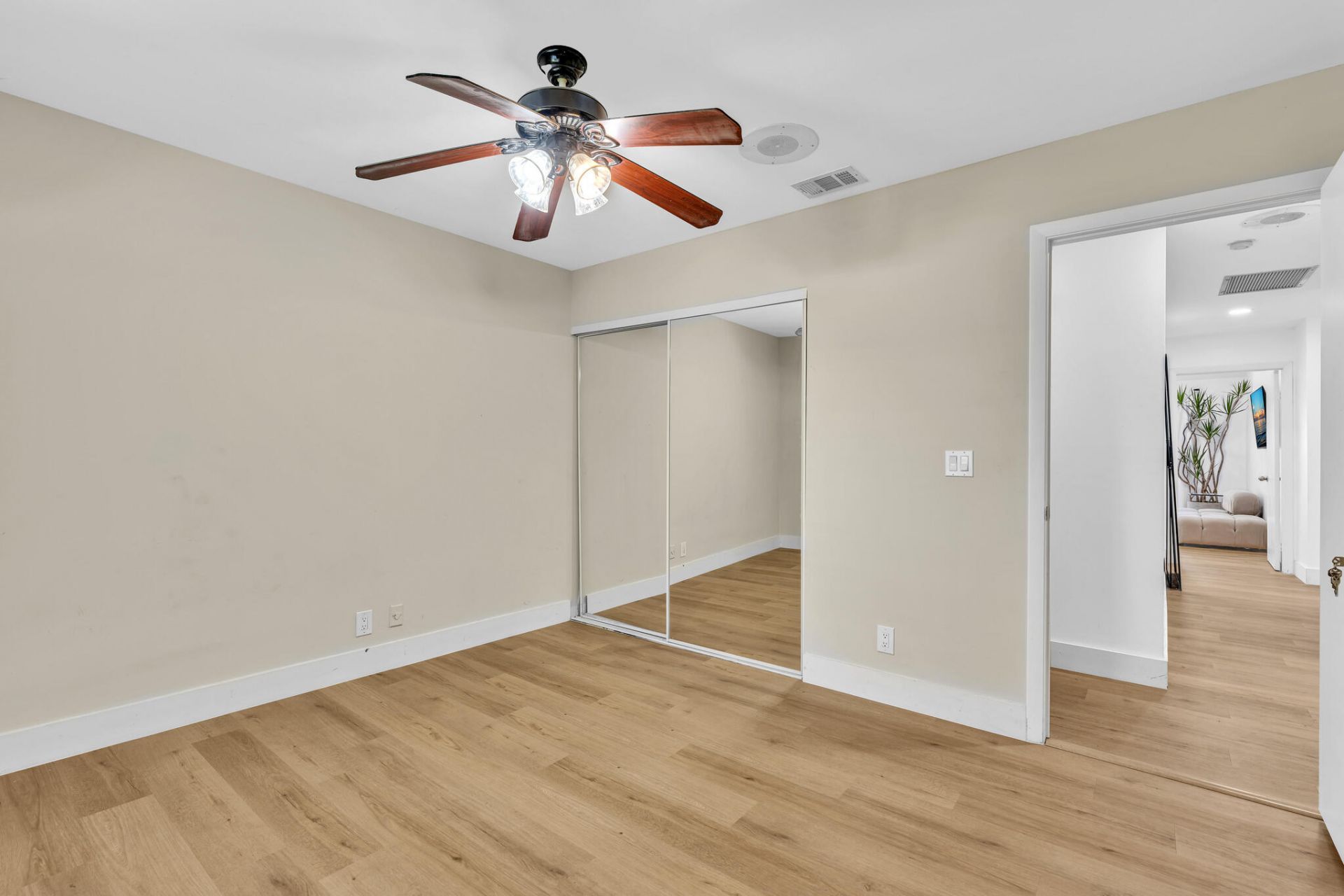 82 Baytree Circle, Boynton Beach, FL 33436 Photo
