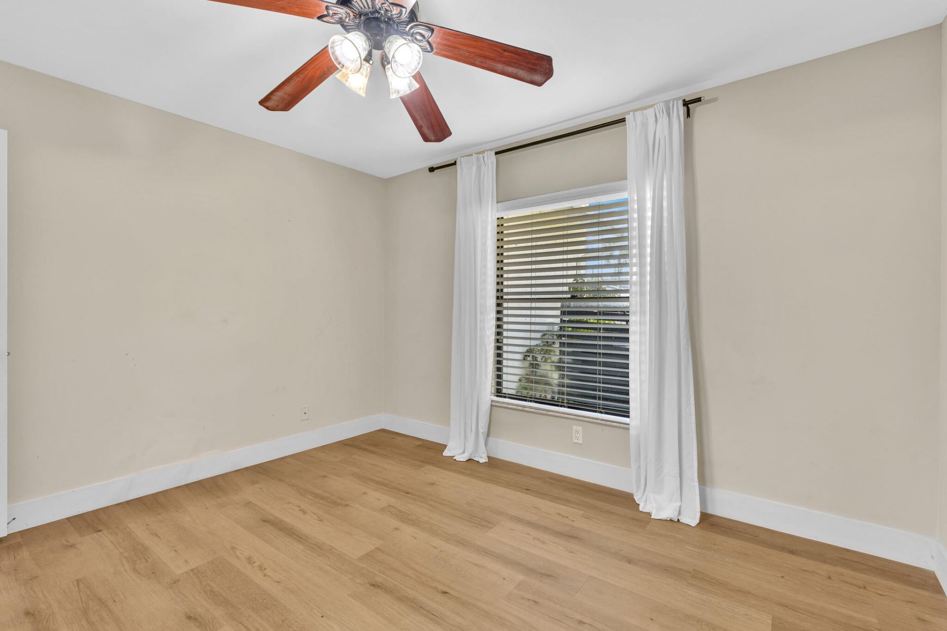 82 Baytree Circle, Boynton Beach, FL 33436 Photo