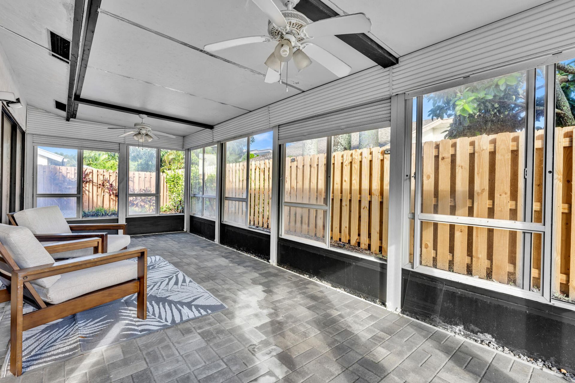82 Baytree Circle, Boynton Beach, FL 33436 Photo