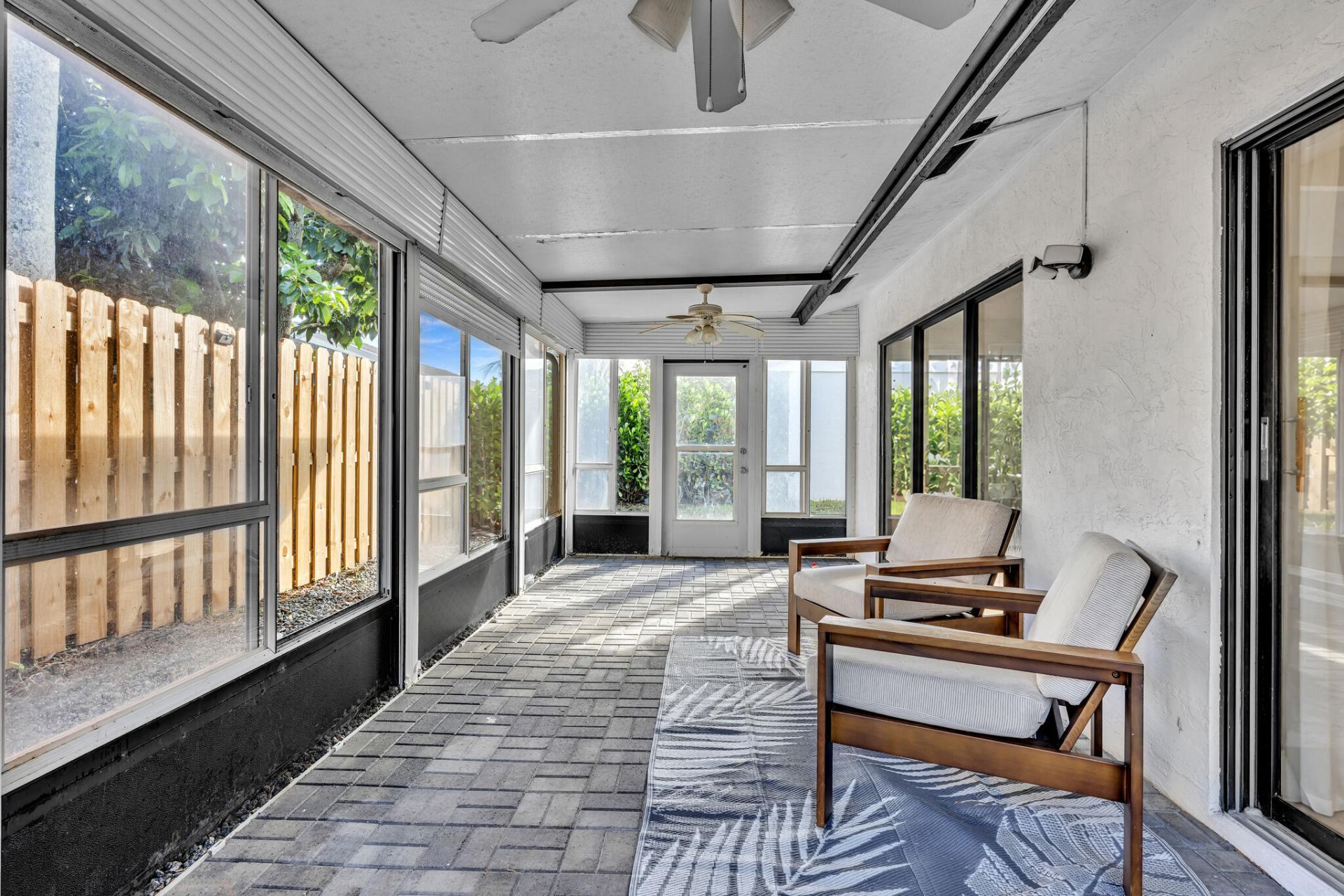 82 Baytree Circle, Boynton Beach, FL 33436 Photo