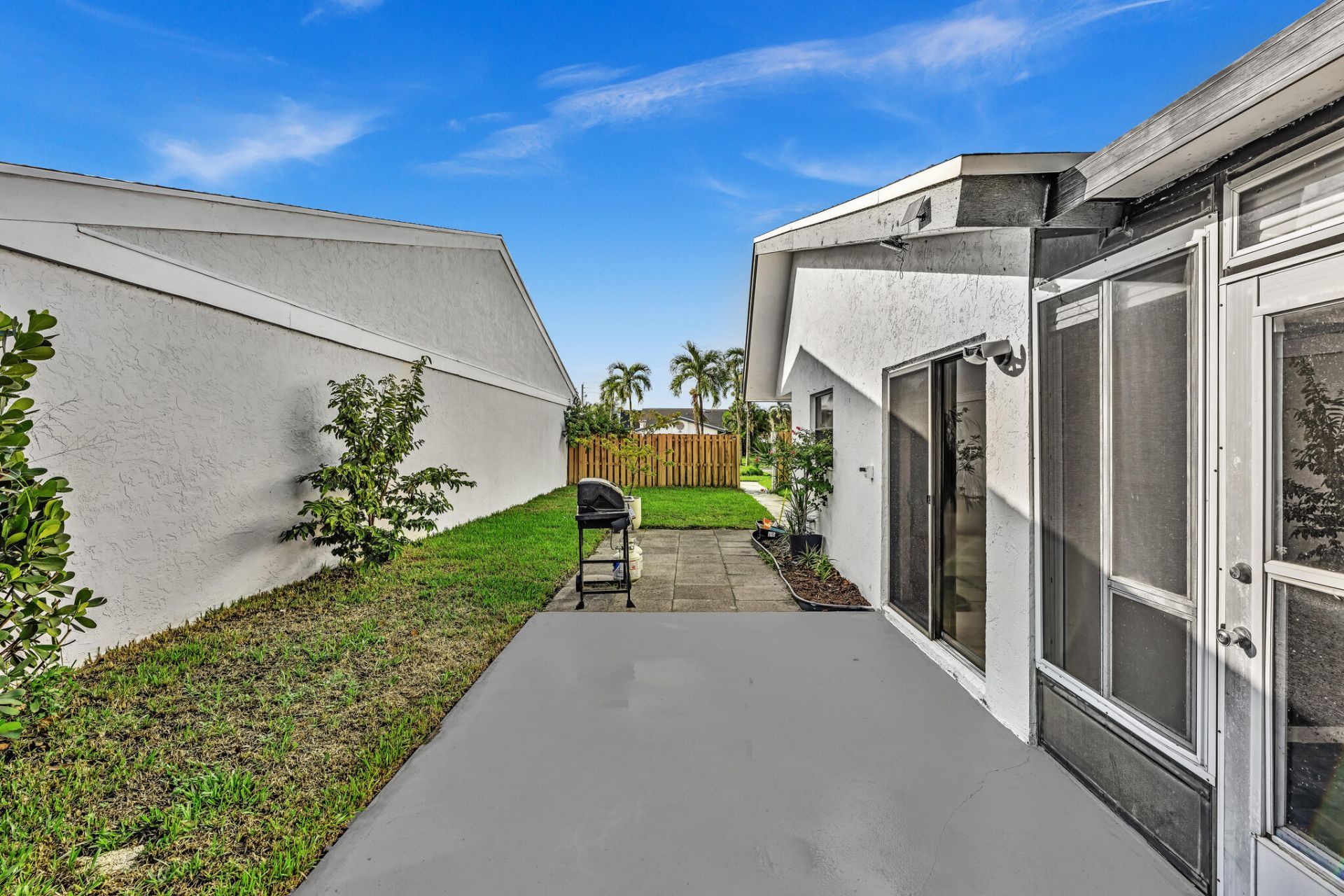 82 Baytree Circle, Boynton Beach, FL 33436 Photo