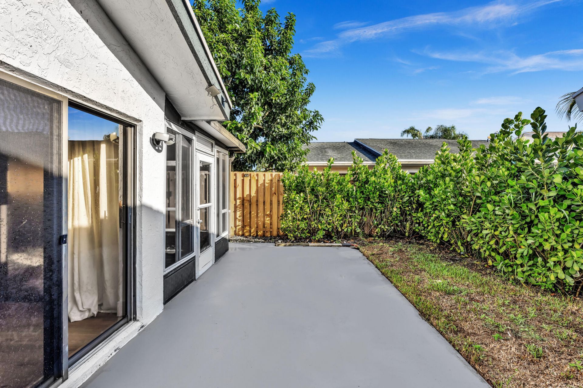 82 Baytree Circle, Boynton Beach, FL 33436 Photo