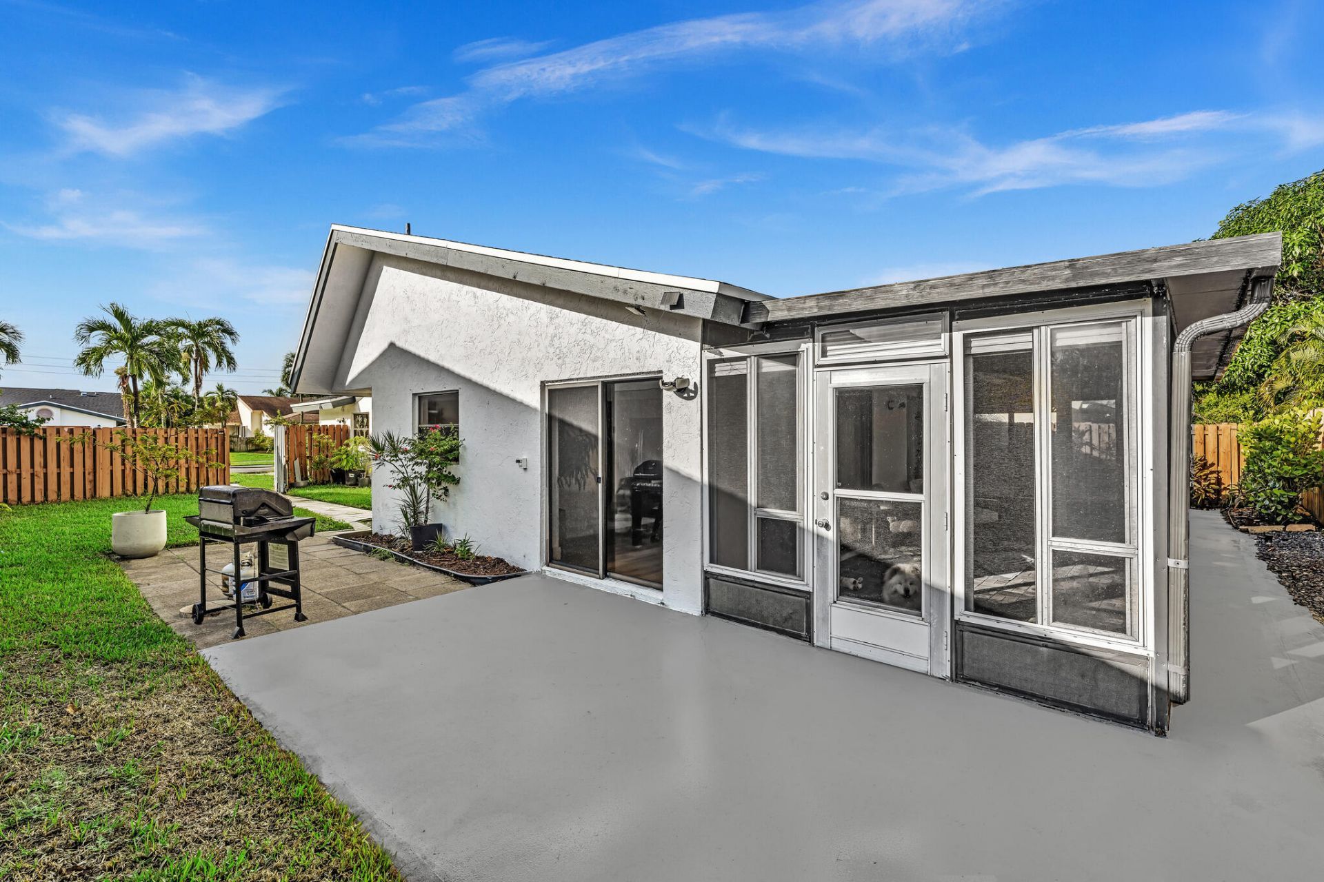 82 Baytree Circle, Boynton Beach, FL 33436 Photo