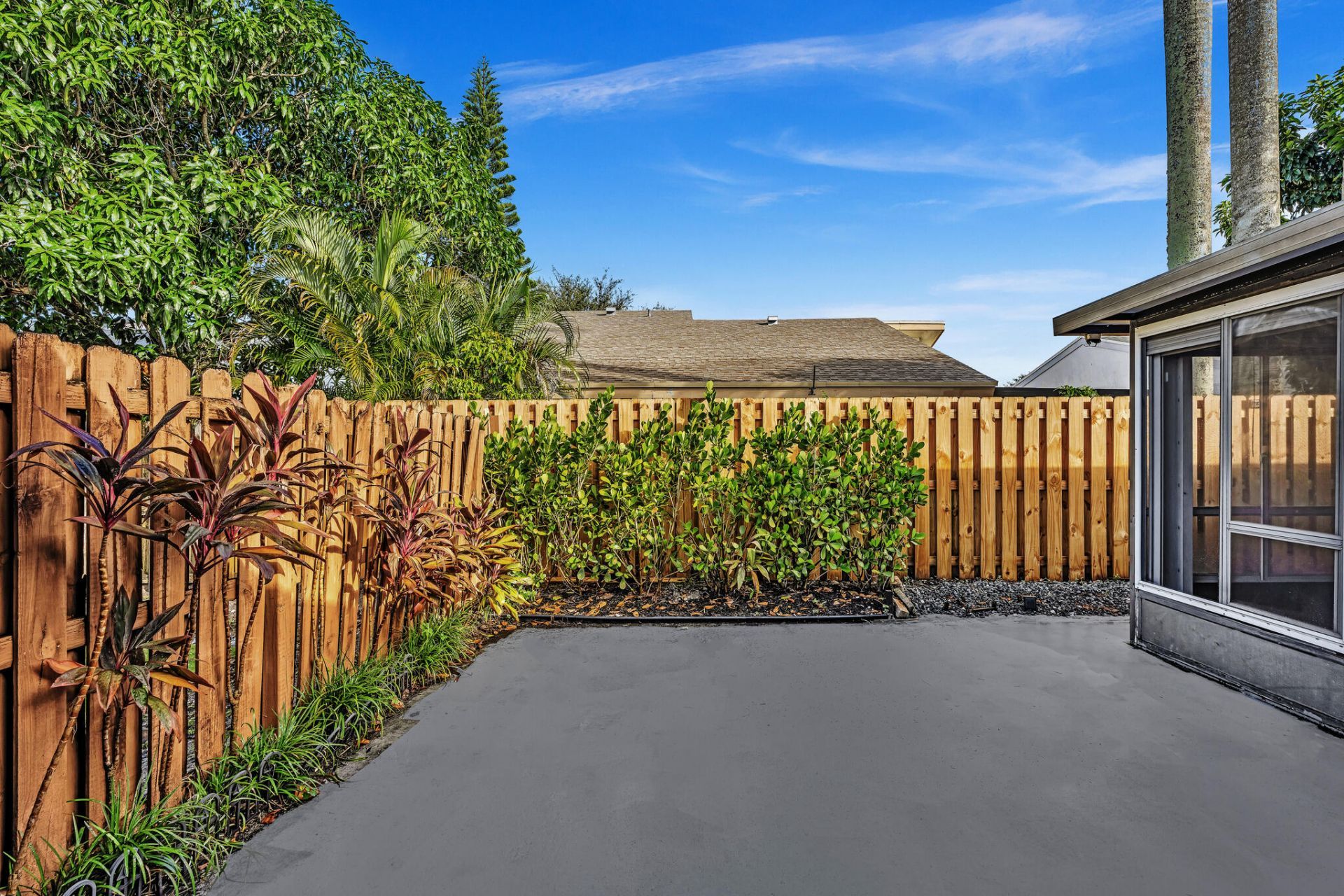 82 Baytree Circle, Boynton Beach, FL 33436 Photo
