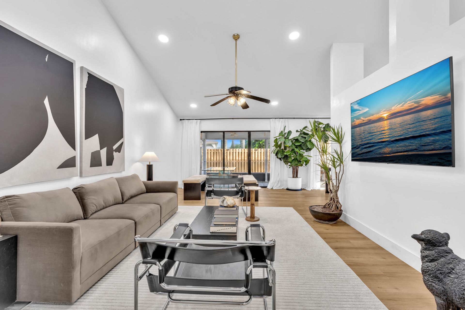 82 Baytree Circle, Boynton Beach, FL 33436 Photo