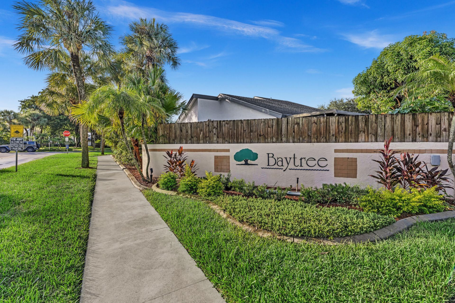 82 Baytree Circle, Boynton Beach, FL 33436 Photo