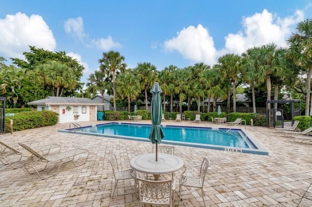 82 Baytree Circle, Boynton Beach, FL 33436 Photo