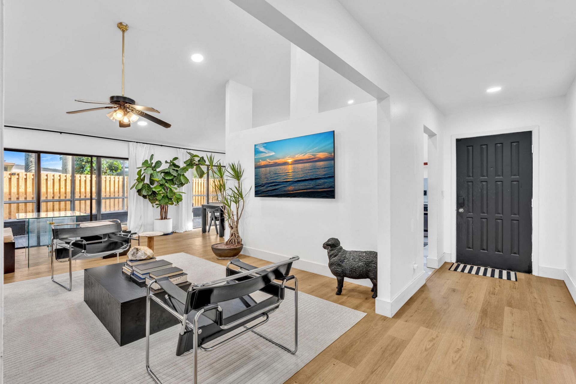 82 Baytree Circle, Boynton Beach, FL 33436 Photo