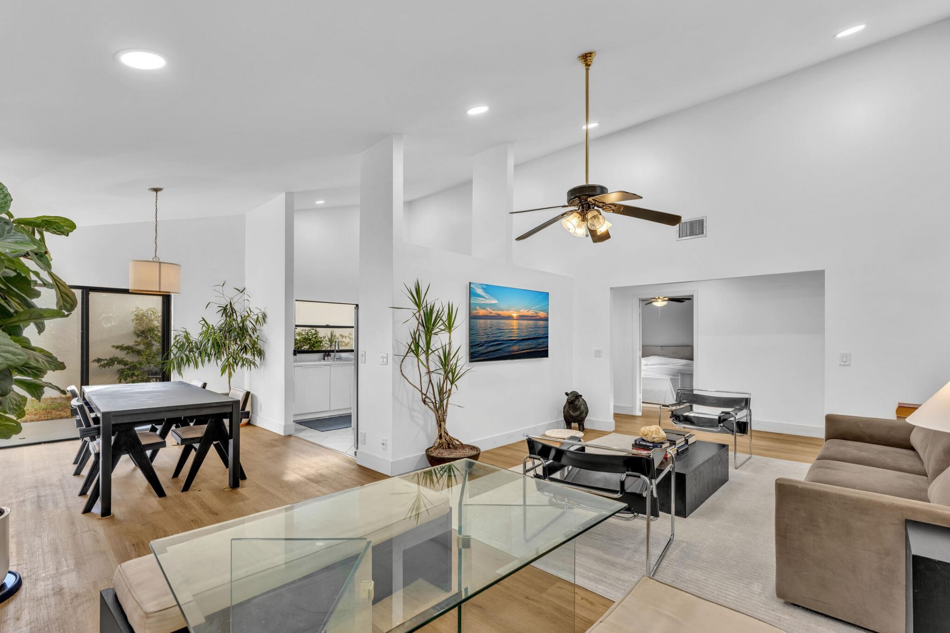 82 Baytree Circle, Boynton Beach, FL 33436 Photo
