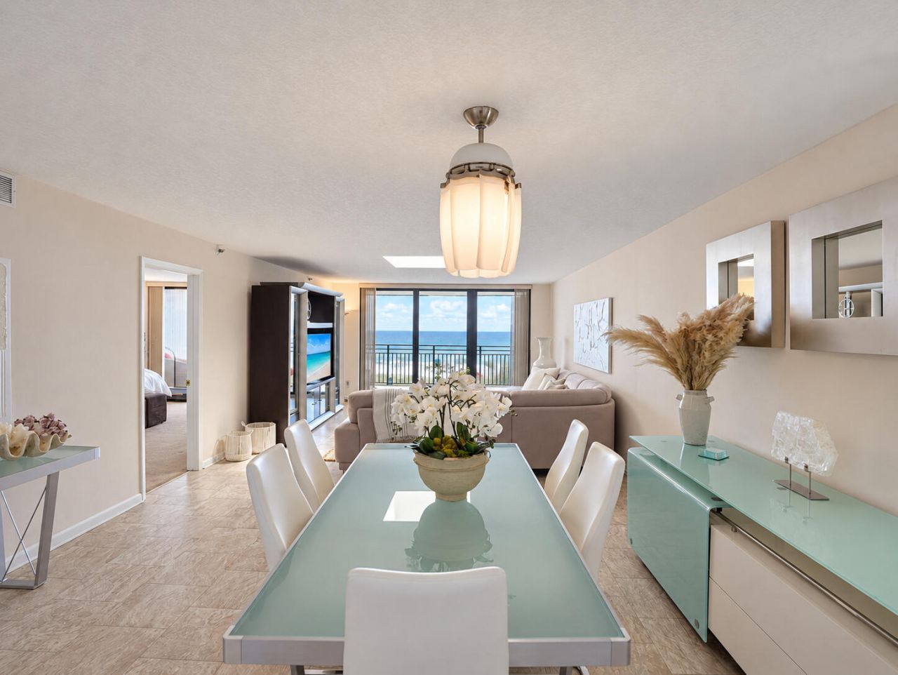 1167 Hillsboro Mile, Unit 711, Hillsboro Beach, FL 33062 Photo