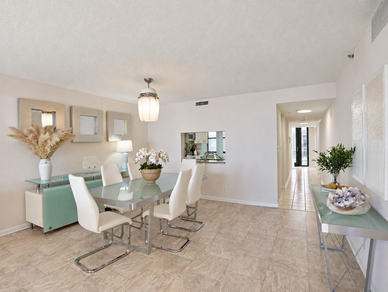 1167 Hillsboro Mile, Unit 711, Hillsboro Beach, FL 33062 Photo