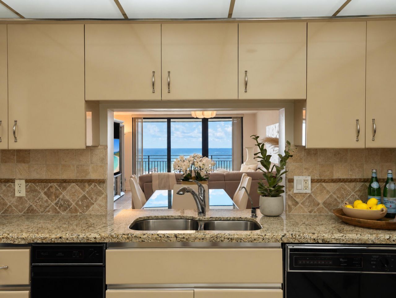 1167 Hillsboro Mile, Unit 711, Hillsboro Beach, FL 33062 Photo