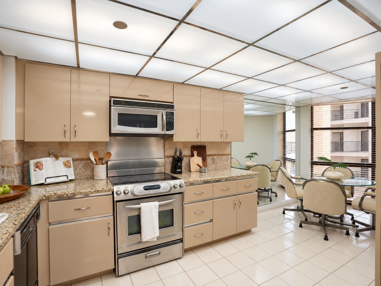 1167 Hillsboro Mile, Unit 711, Hillsboro Beach, FL 33062 Photo
