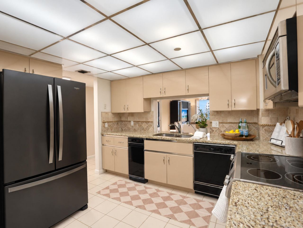 1167 Hillsboro Mile, Unit 711, Hillsboro Beach, FL 33062 Photo