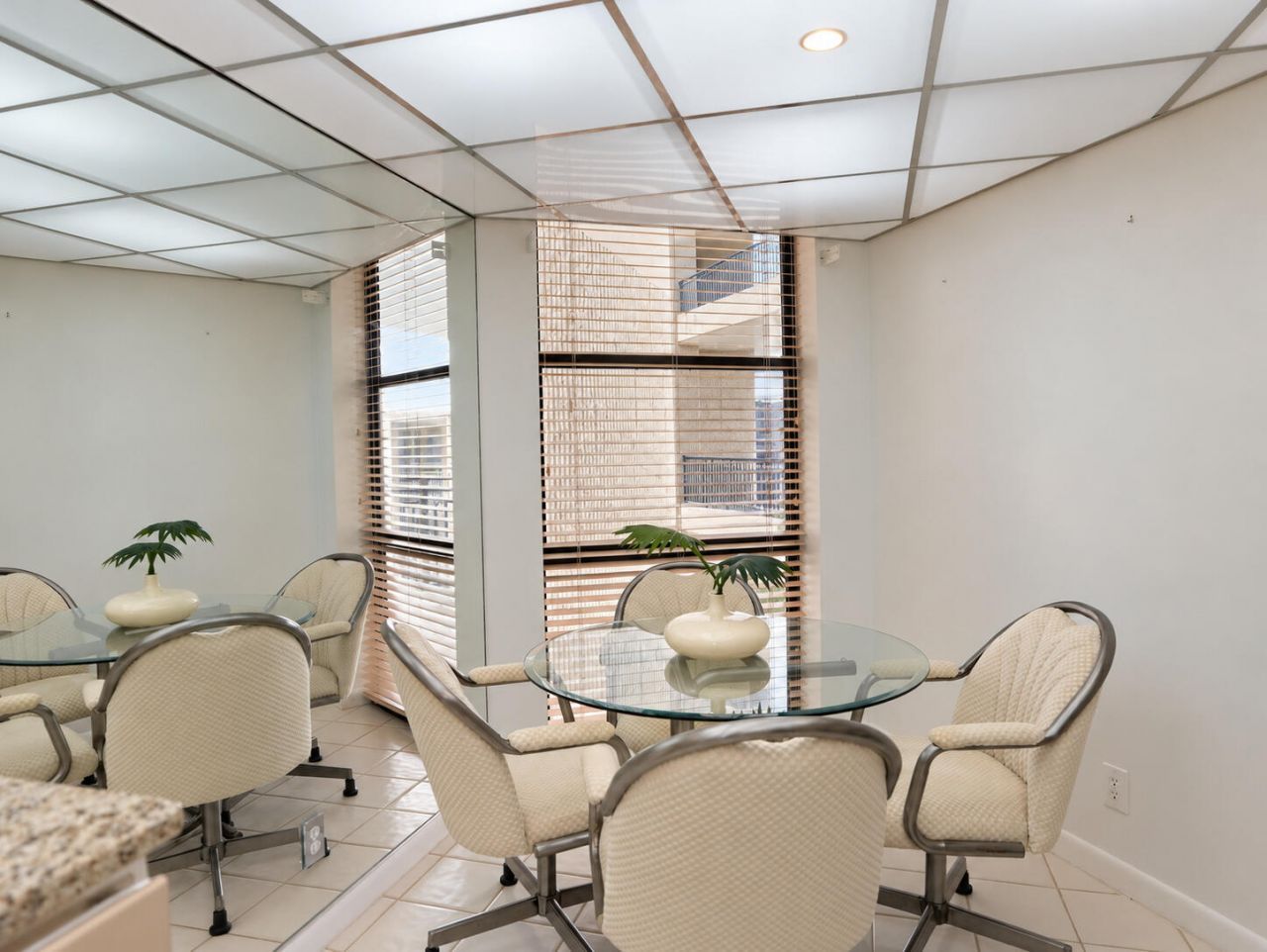 1167 Hillsboro Mile, Unit 711, Hillsboro Beach, FL 33062 Photo