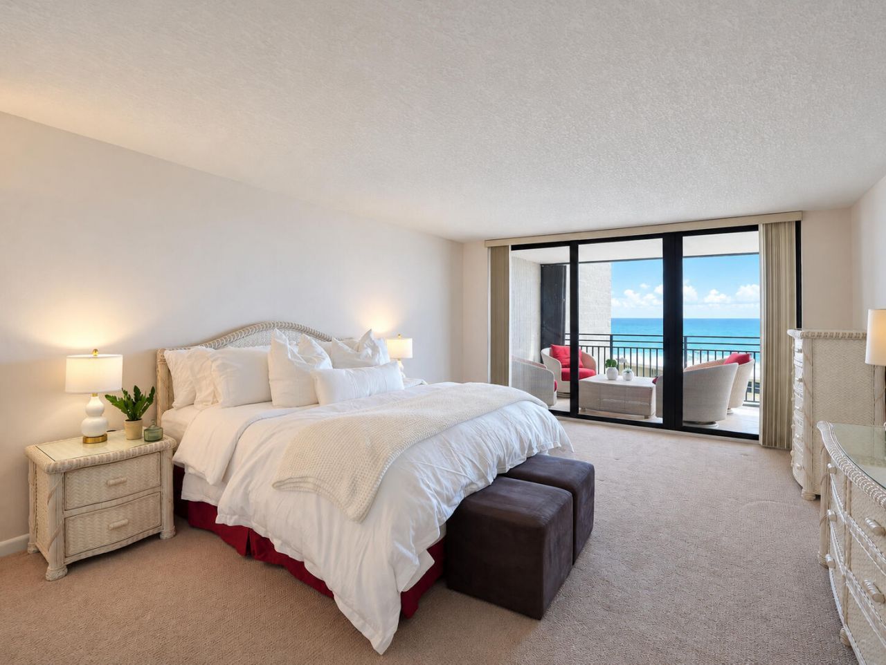 1167 Hillsboro Mile, Unit 711, Hillsboro Beach, FL 33062 Photo