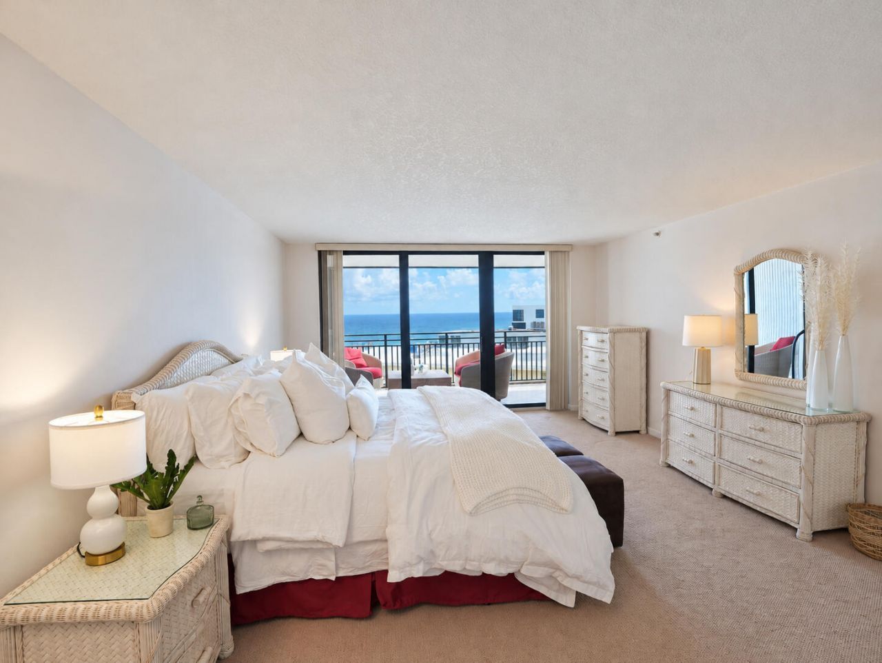 1167 Hillsboro Mile, Unit 711, Hillsboro Beach, FL 33062 Photo
