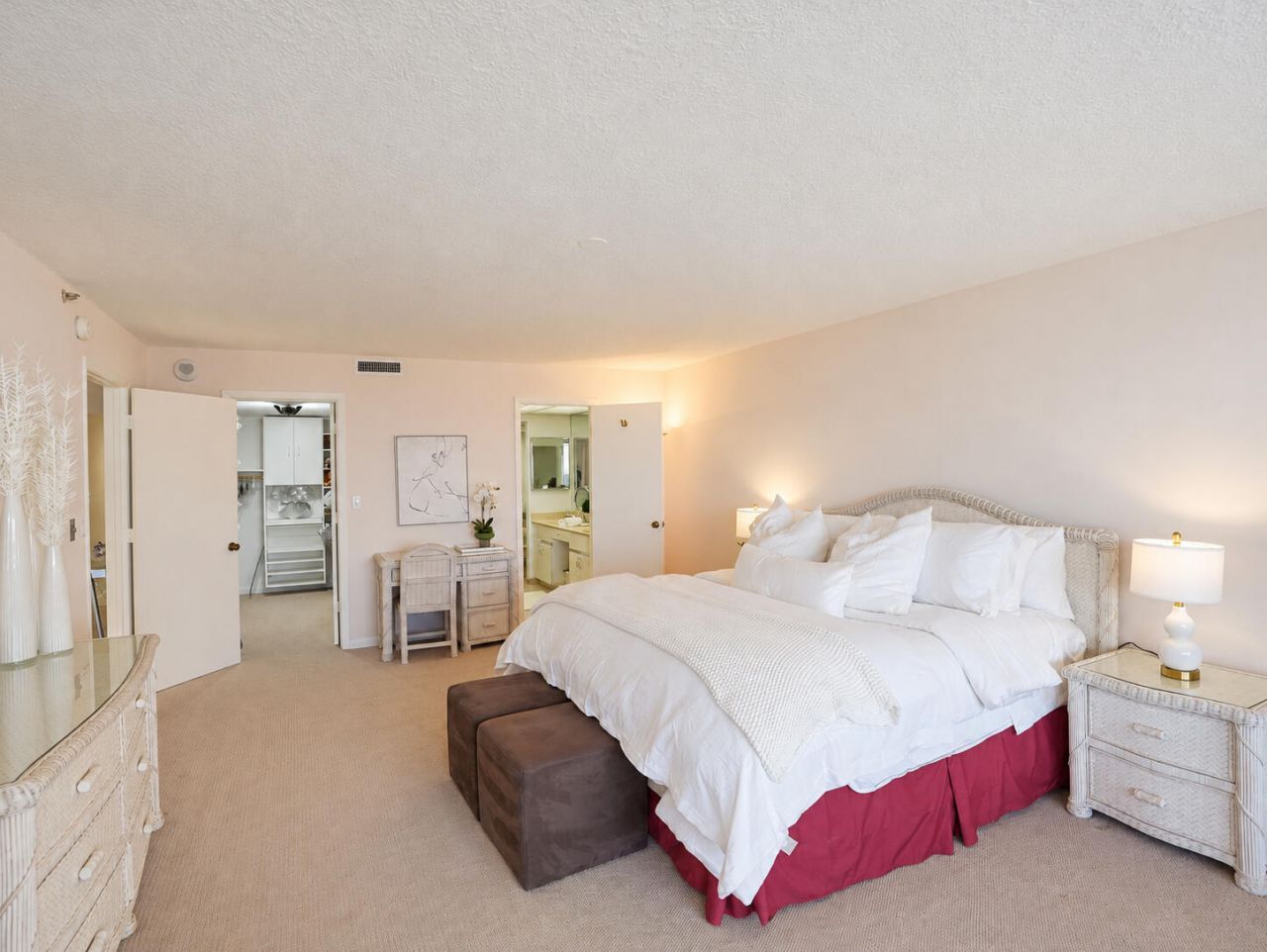 1167 Hillsboro Mile, Unit 711, Hillsboro Beach, FL 33062 Photo