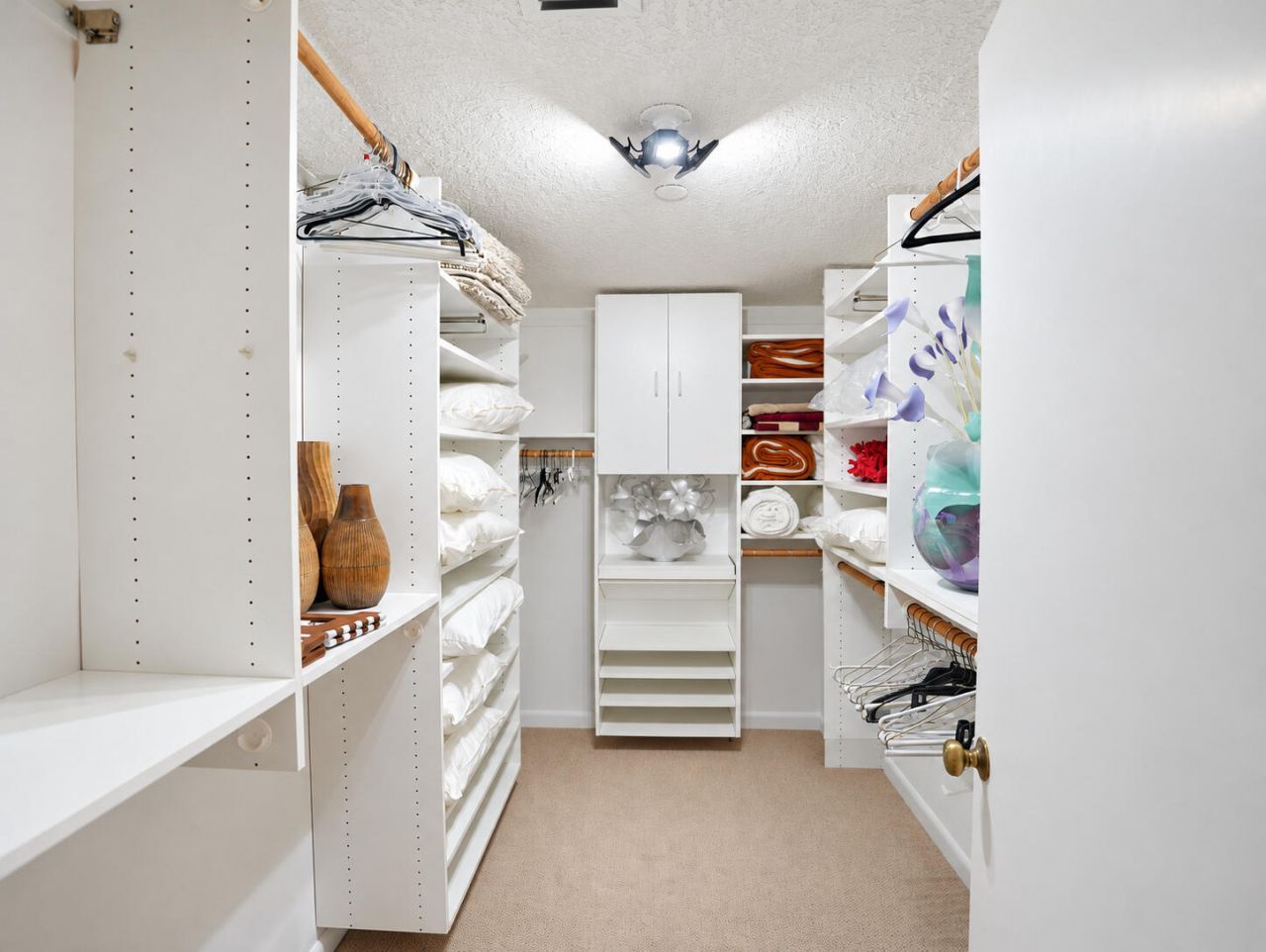 1167 Hillsboro Mile, Unit 711, Hillsboro Beach, FL 33062 Photo