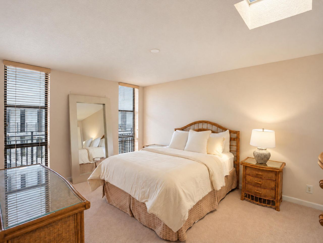1167 Hillsboro Mile, Unit 711, Hillsboro Beach, FL 33062 Photo