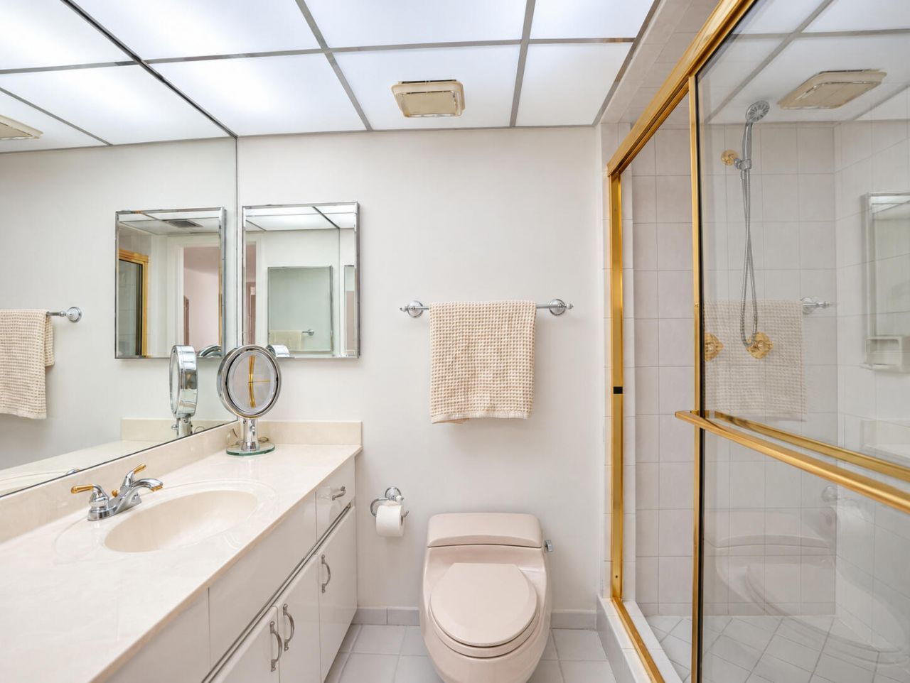 1167 Hillsboro Mile, Unit 711, Hillsboro Beach, FL 33062 Photo