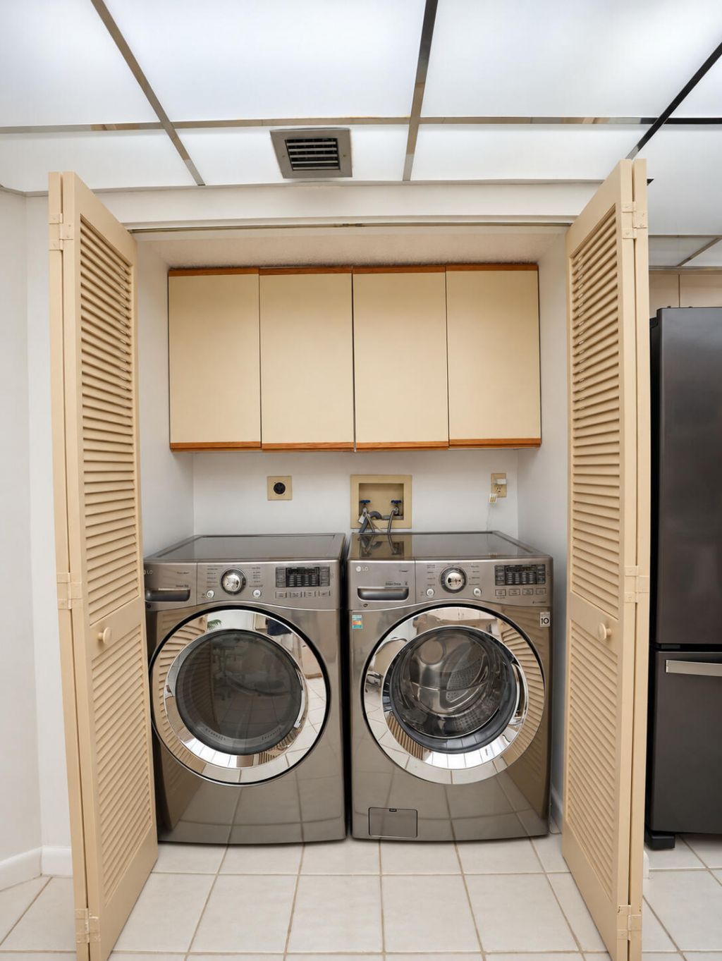 1167 Hillsboro Mile, Unit 711, Hillsboro Beach, FL 33062 Photo