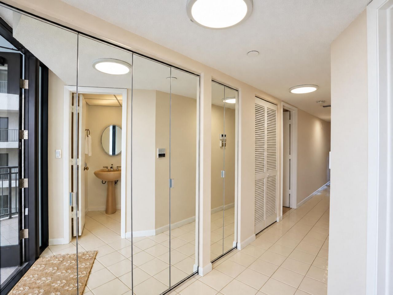 1167 Hillsboro Mile, Unit 711, Hillsboro Beach, FL 33062 Photo