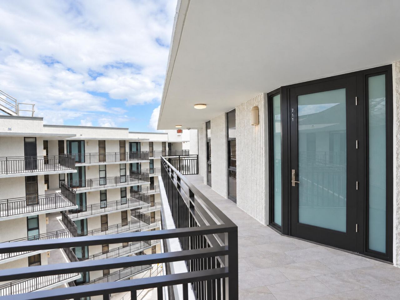 1167 Hillsboro Mile, Unit 711, Hillsboro Beach, FL 33062 Photo