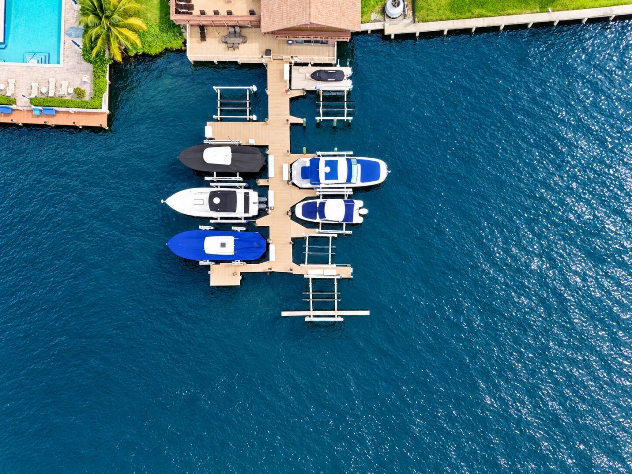 1167 Hillsboro Mile, Unit 711, Hillsboro Beach, FL 33062 Photo