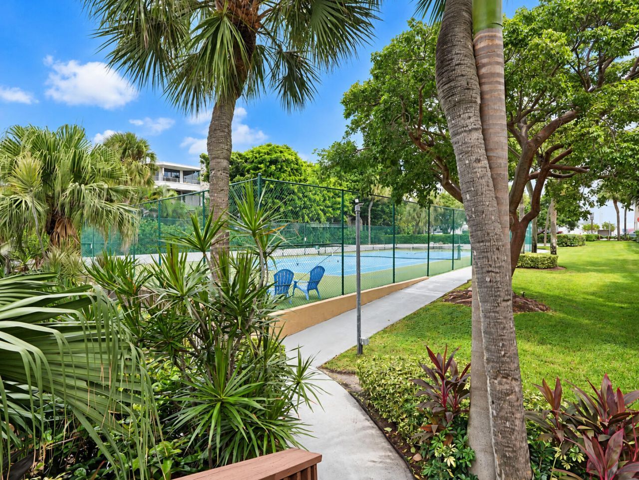 1167 Hillsboro Mile, Unit 711, Hillsboro Beach, FL 33062 Photo