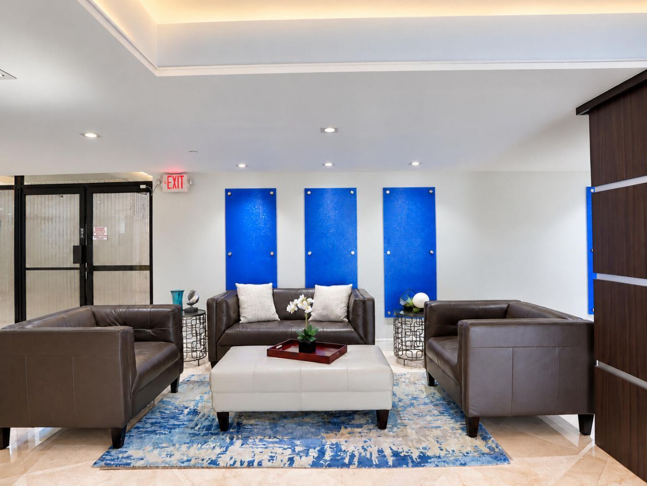 1167 Hillsboro Mile, Unit 711, Hillsboro Beach, FL 33062 Photo