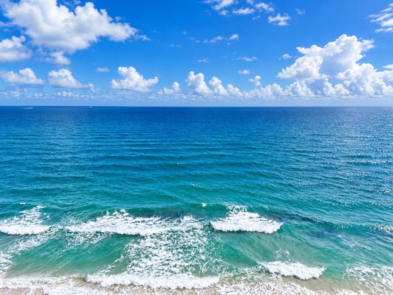 1167 Hillsboro Mile, Unit 711, Hillsboro Beach, FL 33062 Photo