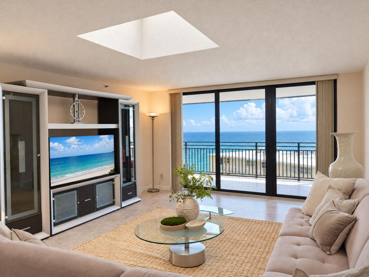 1167 Hillsboro Mile, Unit 711, Hillsboro Beach, FL 33062 Photo