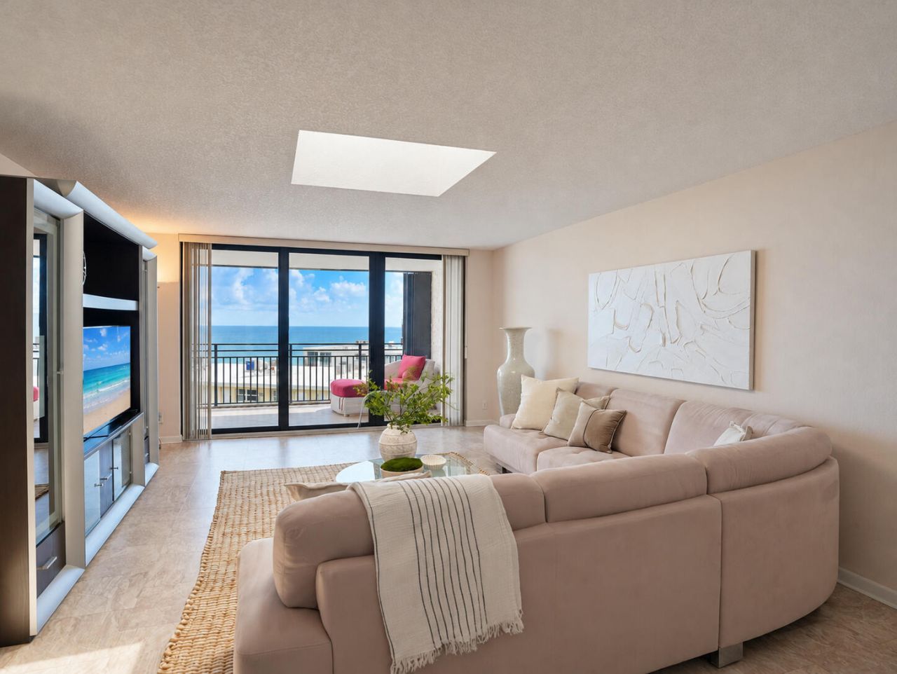 1167 Hillsboro Mile, Unit 711, Hillsboro Beach, FL 33062 Photo