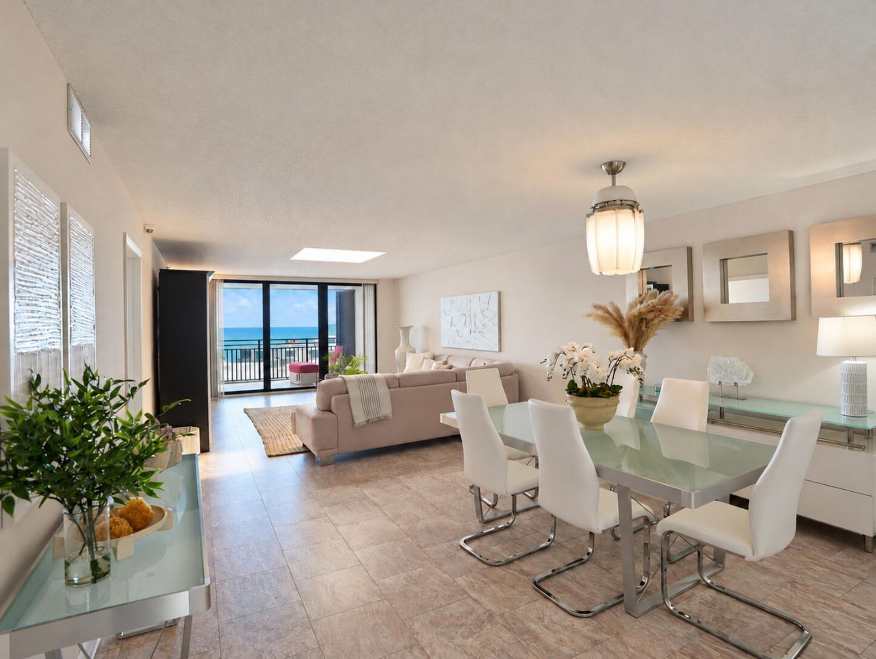 1167 Hillsboro Mile, Unit 711, Hillsboro Beach, FL 33062 Photo