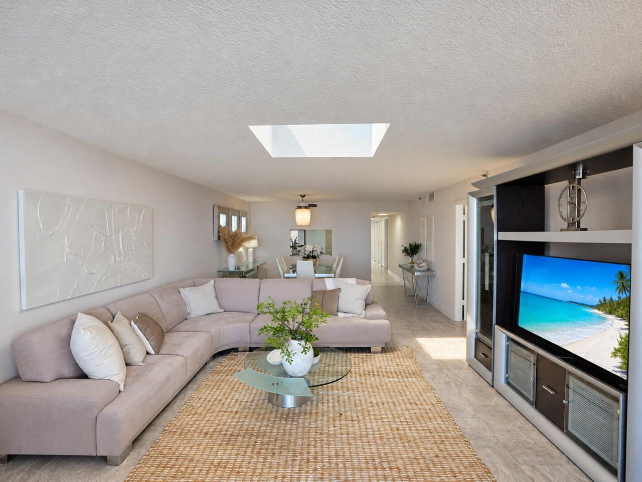 1167 Hillsboro Mile, Unit 711, Hillsboro Beach, FL 33062 Photo