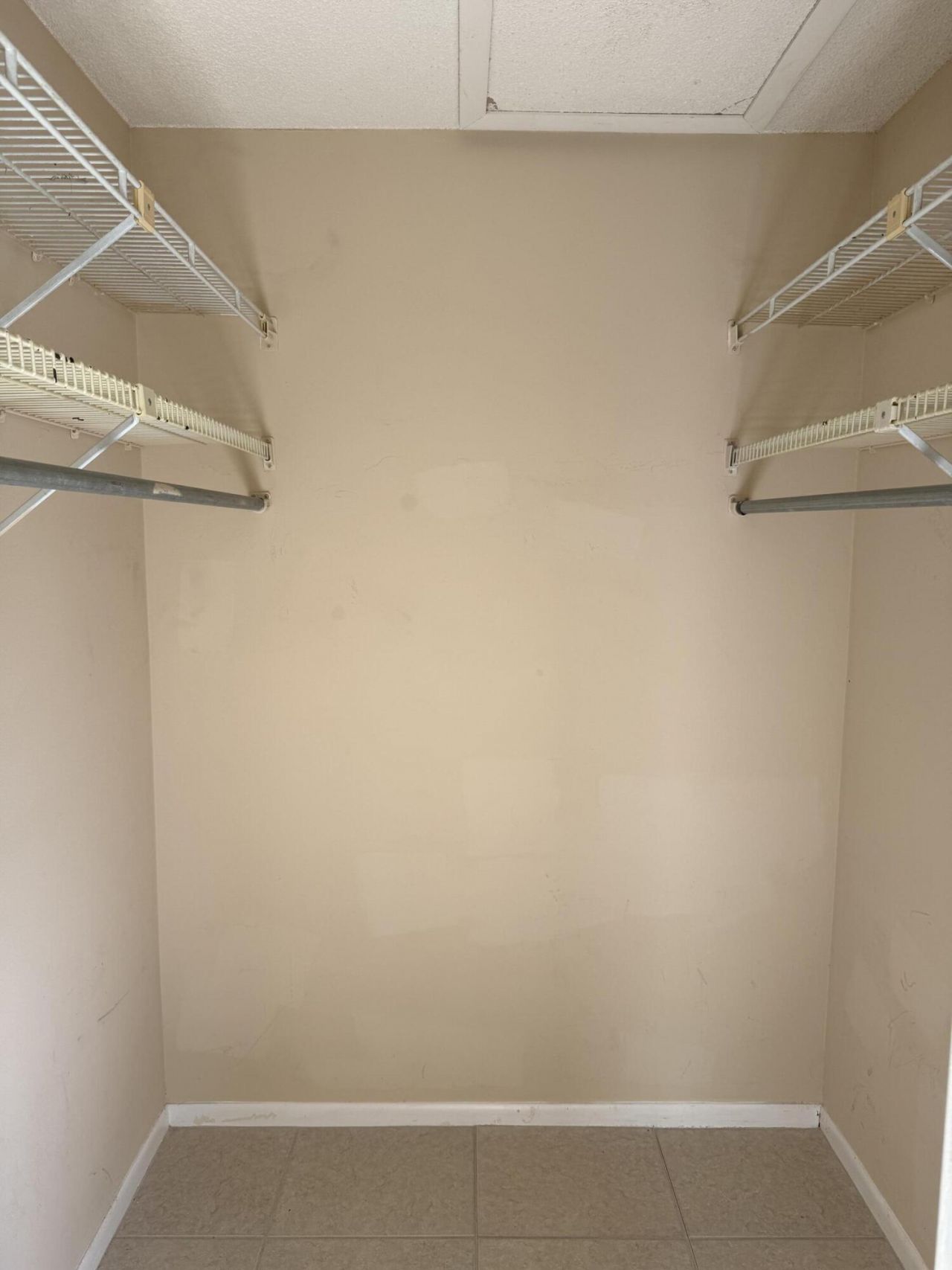 211 Pine Hov Circle, Unit A-2, Greenacres, FL 33463 Photo